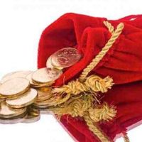 🥠 Escoge la galleta y descubre tu suerte. - 1