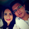 Marha