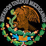 Jesús