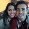 Viviane