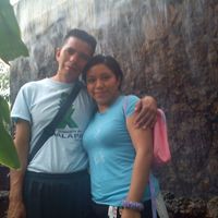 momentos inolvidables