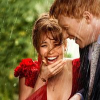 Qué la lluvia no arruine tu día 