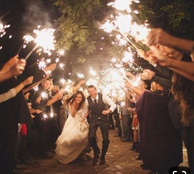 Animación para mis invitados 1