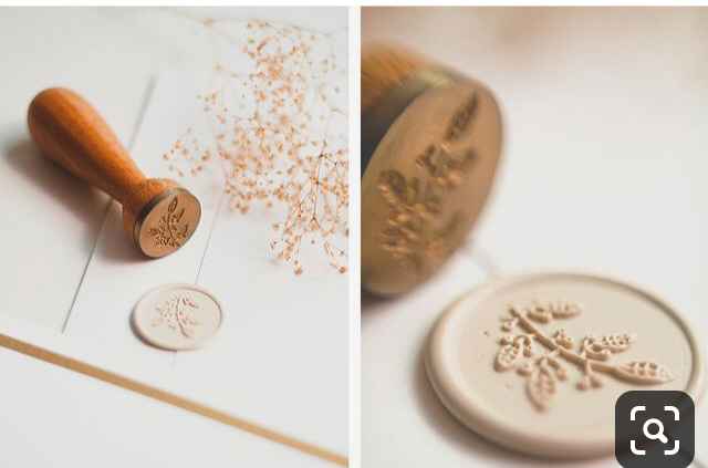 Primer compra 😍 - 1