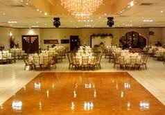 Novias de monterrey reportandose en 3,2,1 - 2