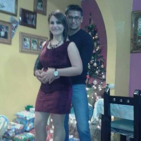 Novias 2017 presentense!! - 1