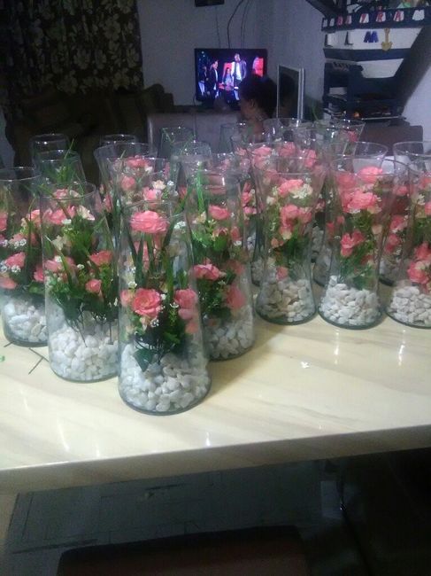 A solo 1 dia...... - 3