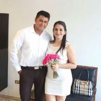 A solo 1 dia...... - 2