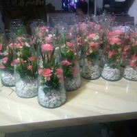 A solo 1 dia...... - 3