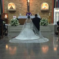 Marido y mujer... - 1