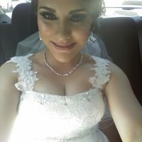 Marido y mujer... - 4