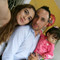 Ani Torres