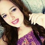 Anette