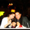 Lizeth