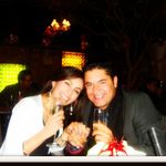 Lizeth