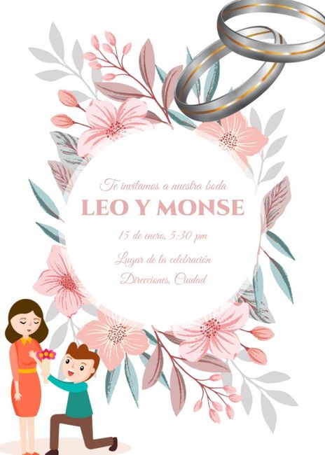 El sueño de cada princesa 1