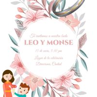 El sueño de cada princesa - 2