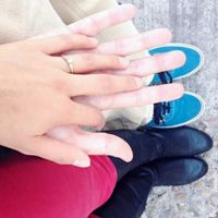Mi anillo 