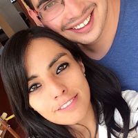 Nosotros