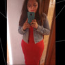 Un Beso