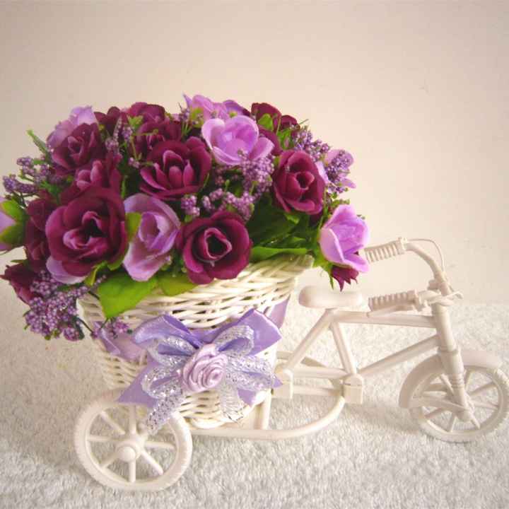 Centro de mesas!! ayuda - 1