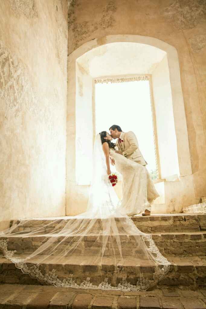 Cómo  recomendar a un provedor - 3