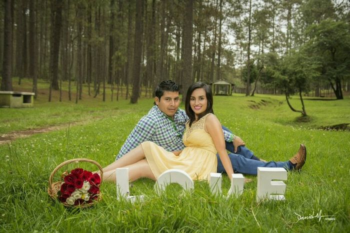 Cómo  recomendar a un provedor - 1