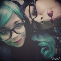 Nos presentamos 👰💕 - 1