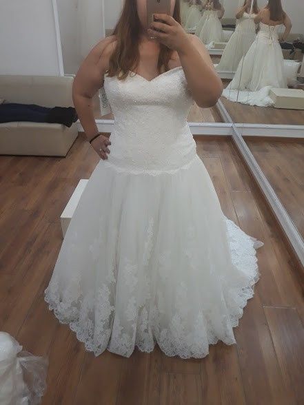 Vestido 1