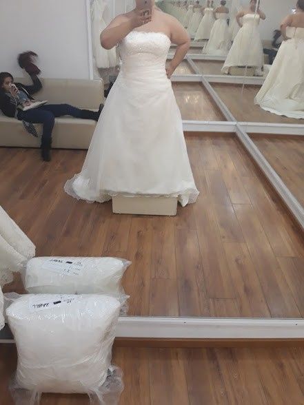 Vestido 2