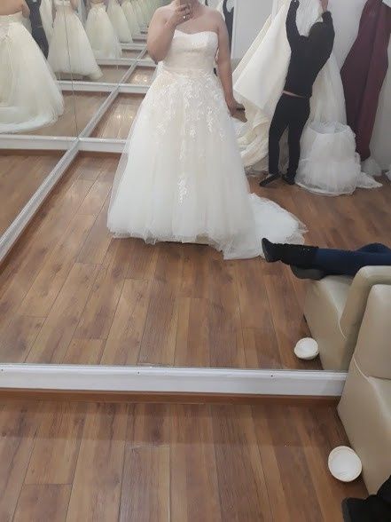 Vestido 3 