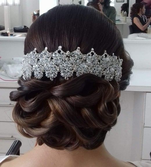  Indecisa con el tocado, aiuuda - 2