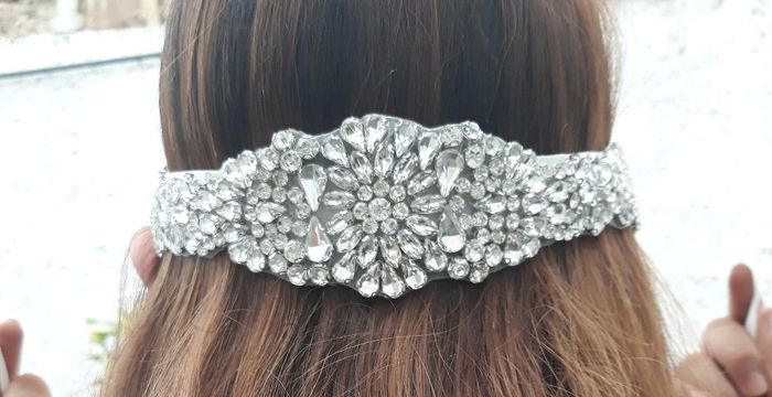 Compras Aliexpress - 3