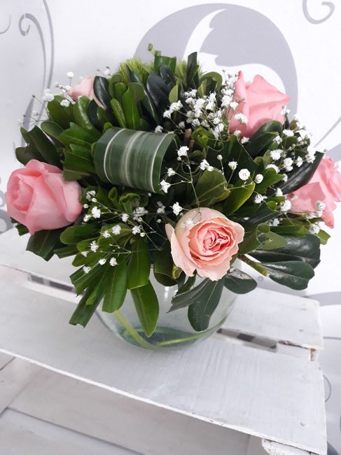 Creo que ya decidímos por este - 1