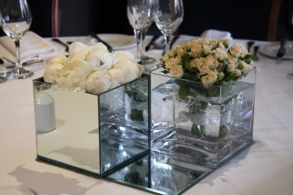 ♥♥♥♥♥♥♥