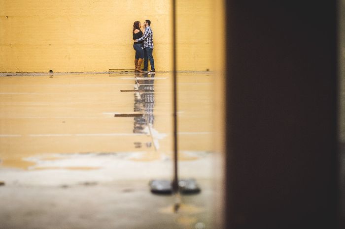 Mi Sesión casual! Pd: Estamos a 10 días. - 2