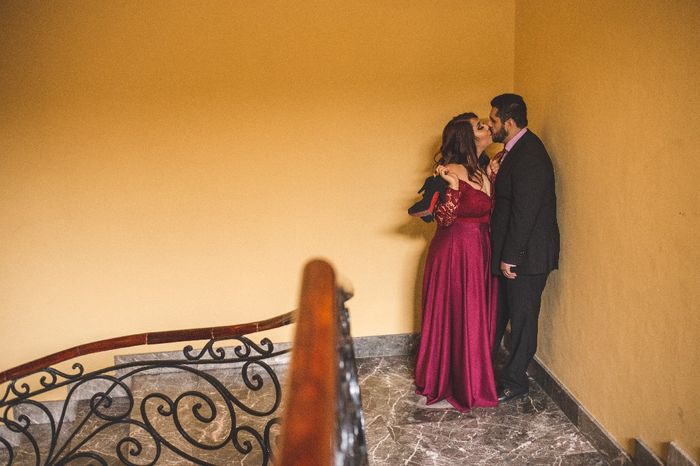 Mi Sesión casual! Pd: Estamos a 10 días. - 3