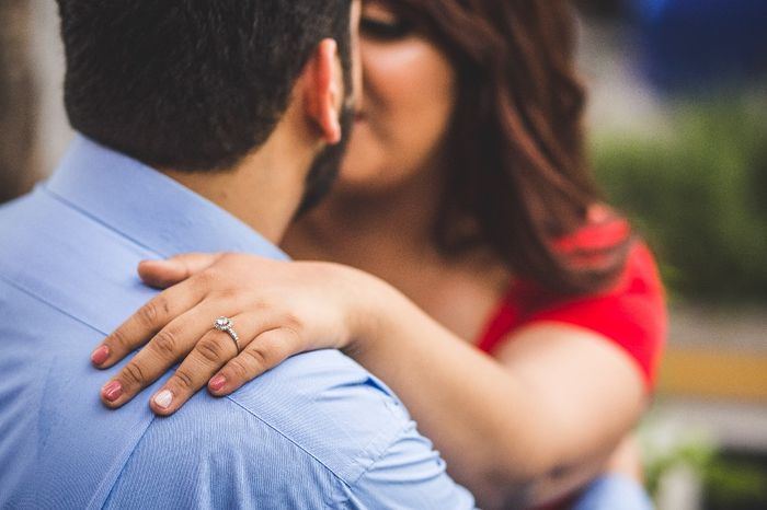 Mi Sesión casual! Pd: Estamos a 10 días. - 7