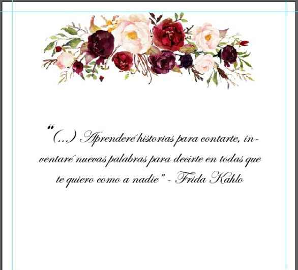  Invitaciones primer intento - 1