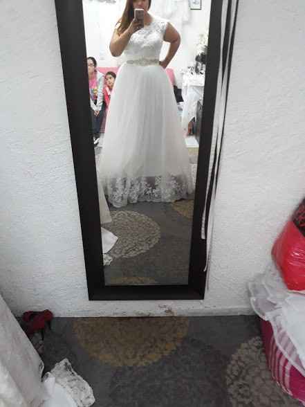 Vestido 4