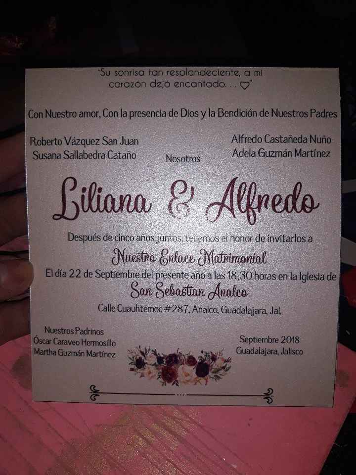  Lluvia de ideas -texto o frase inspirado en dragón ball z - - 1