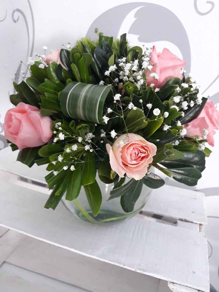 Creo que ya decidímos por este - 1