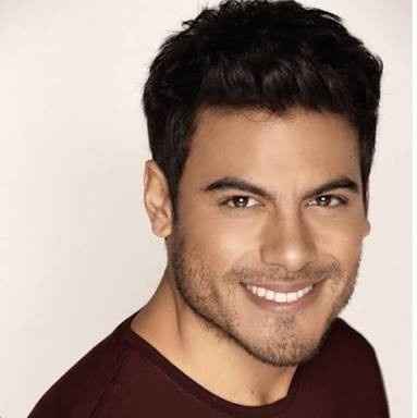 Nuestra Playlist del amor.-lili & Alfredo - 1