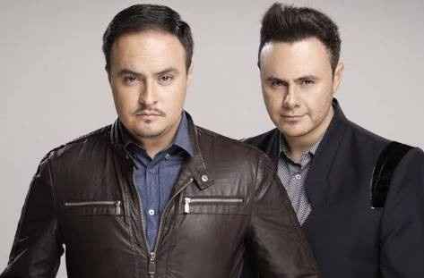 Nuestra Playlist del amor.-lili & Alfredo - 2