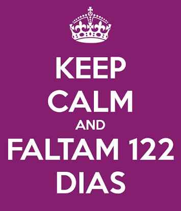 Hello, its me. (contador, plática y adelanto de avances) - 1