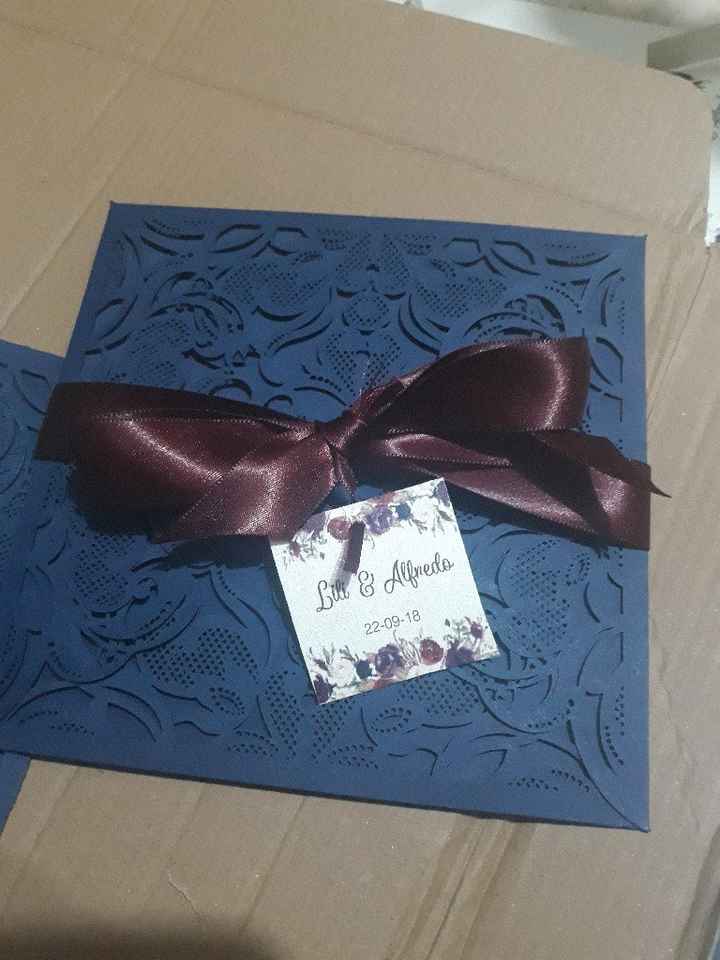 Etiquetas para recuerdos, tarjetas para invitaciones etc♡ - 1