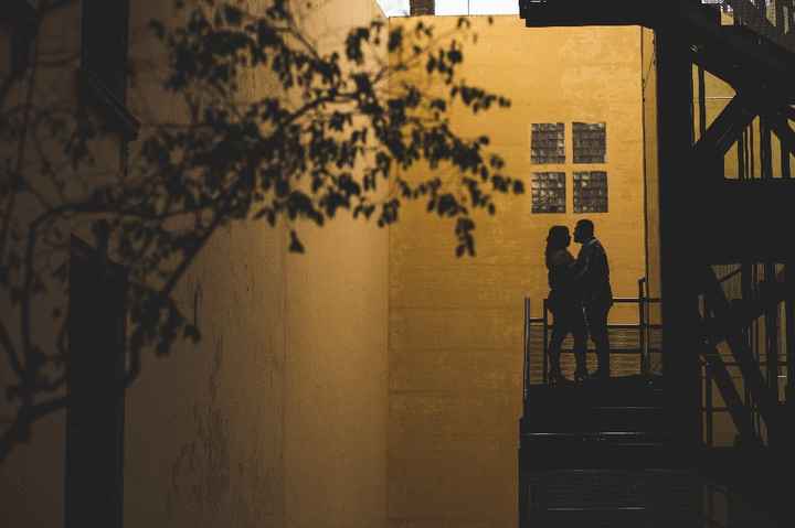 Mi Sesión casual! Pd: Estamos a 10 días. - 1