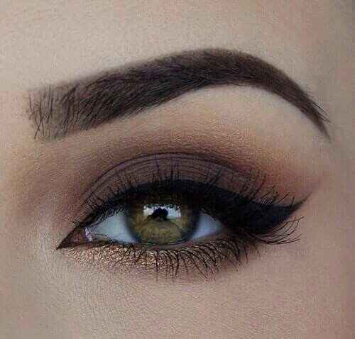 Maquillaje para la boda! - 5
