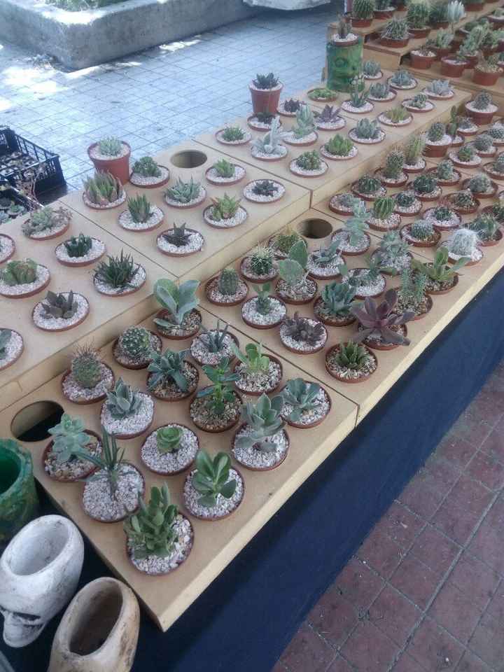 Recuerdos - 1