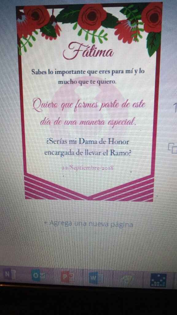Ayuda para usar canva.com - 1